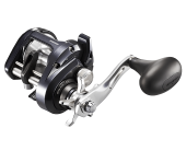 Катушка Shimano TEKOTA A 500 HG