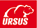 Ursus